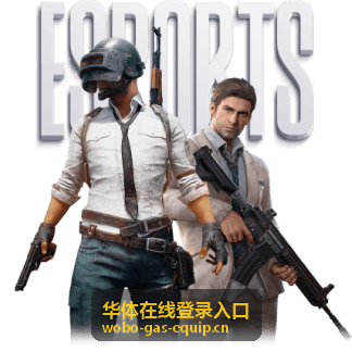 回顾阿尔及利亚2014世界杯的辉煌征程